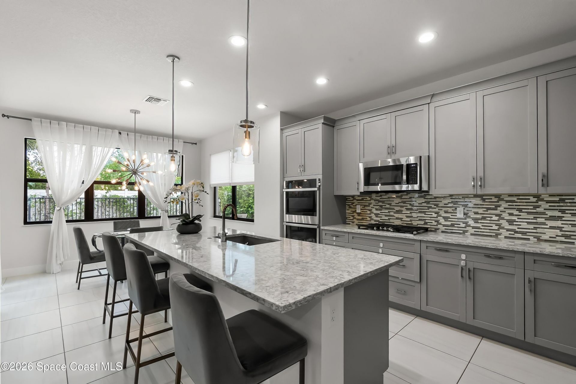 7241 Stella Lane, Lake Worth, FL 33467 Photo
