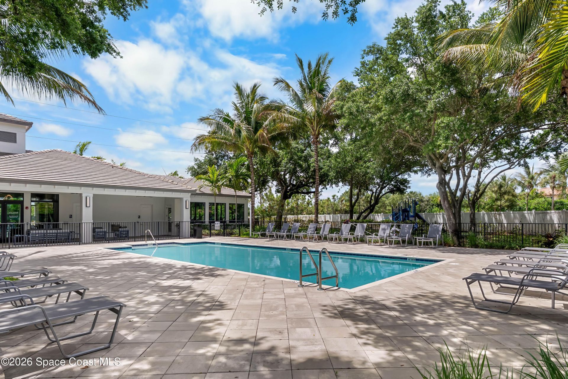7241 Stella Lane, Lake Worth, FL 33467 Photo