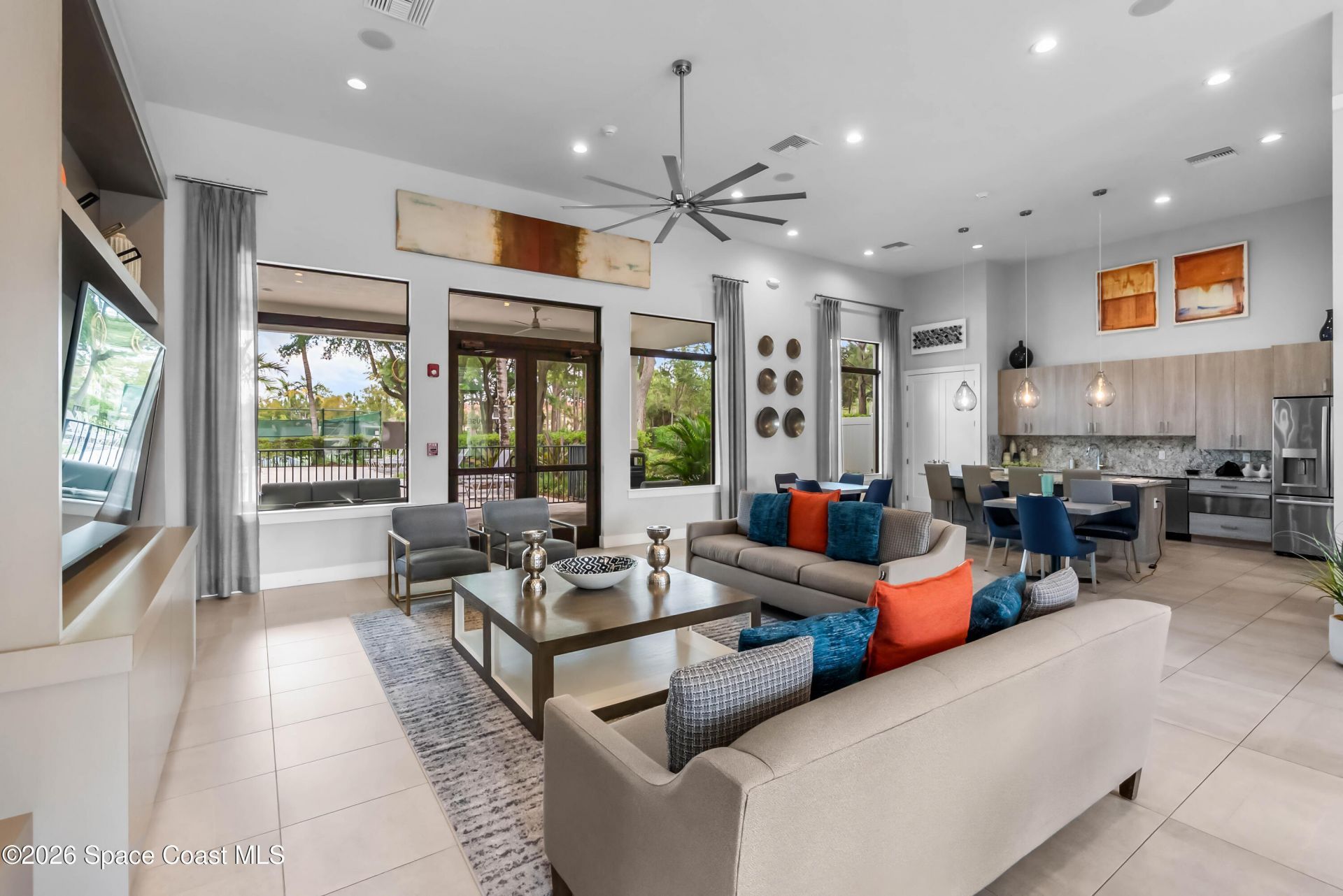 7241 Stella Lane, Lake Worth, FL 33467 Photo