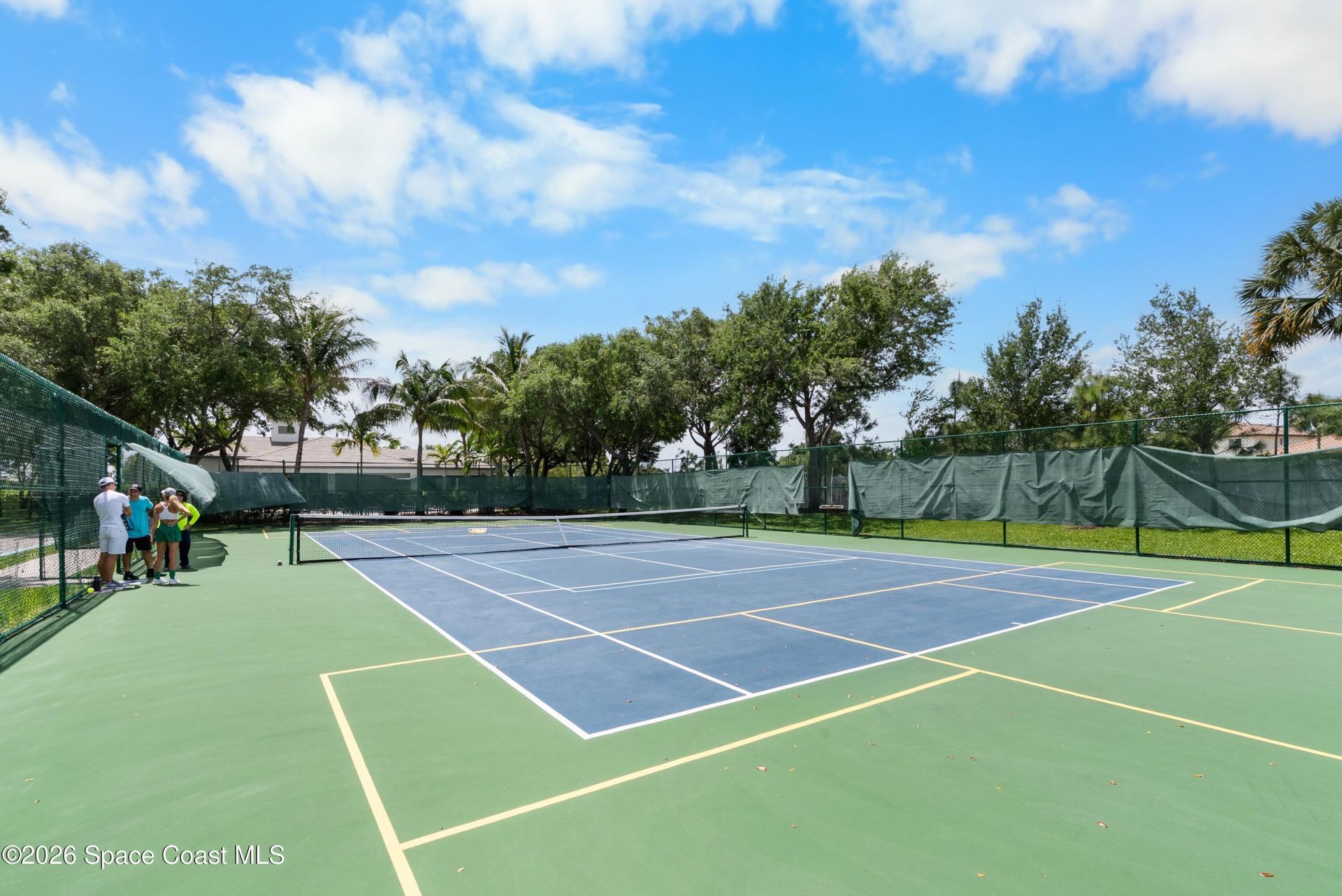 7241 Stella Lane, Lake Worth, FL 33467 Photo