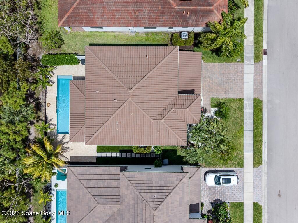 7241 Stella Lane, Lake Worth, FL 33467 Photo