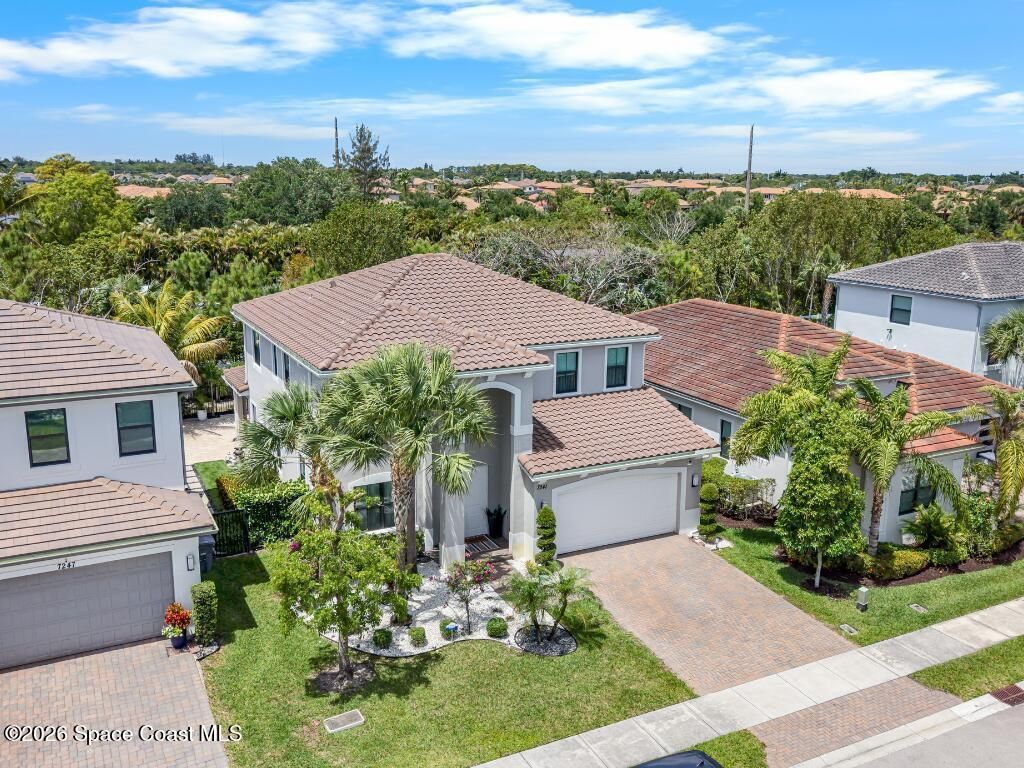 7241 Stella Lane, Lake Worth, FL 33467 Photo