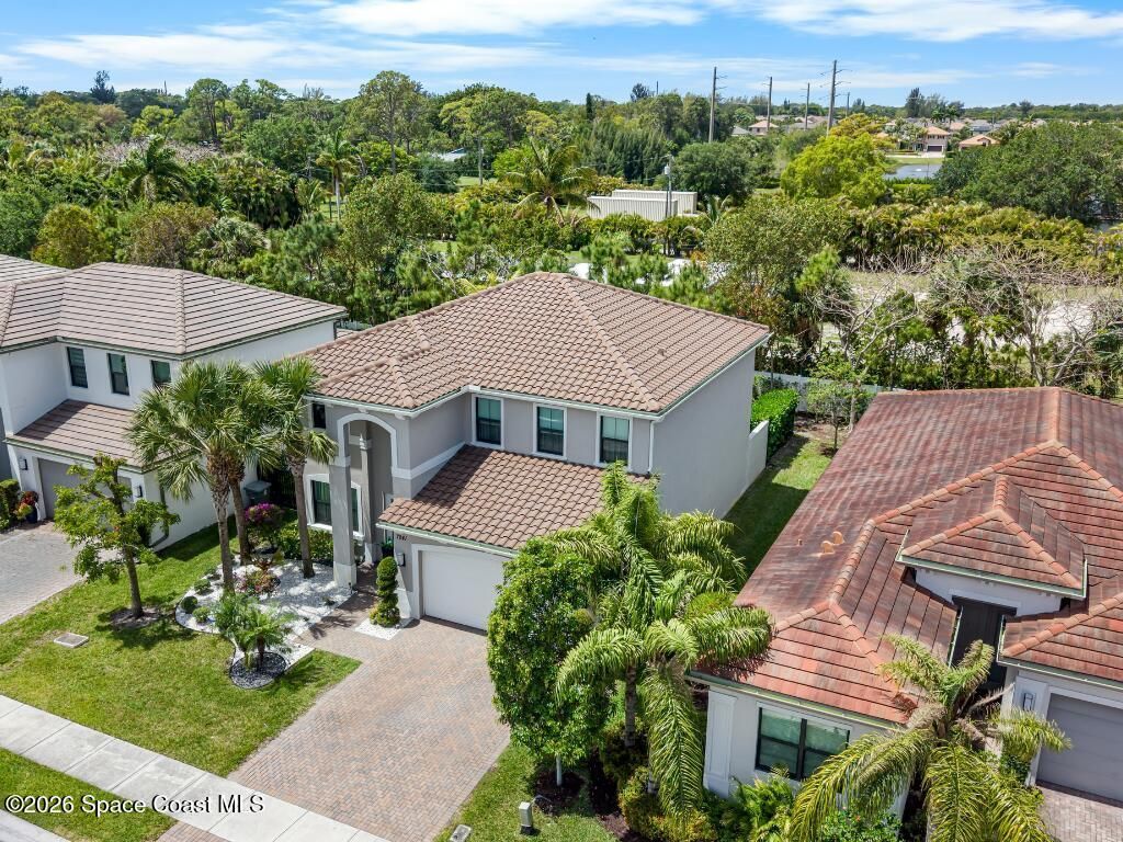 7241 Stella Lane, Lake Worth, FL 33467 Photo