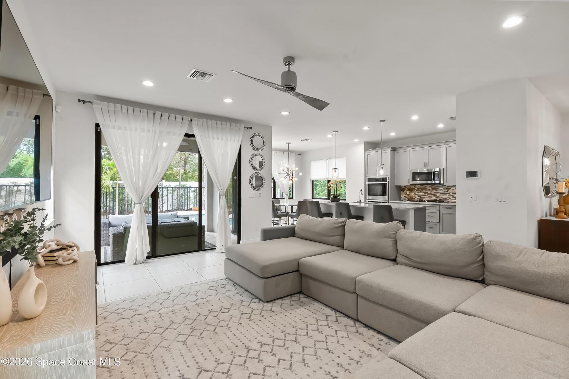 7241 Stella Lane, Lake Worth, FL 33467 Photo
