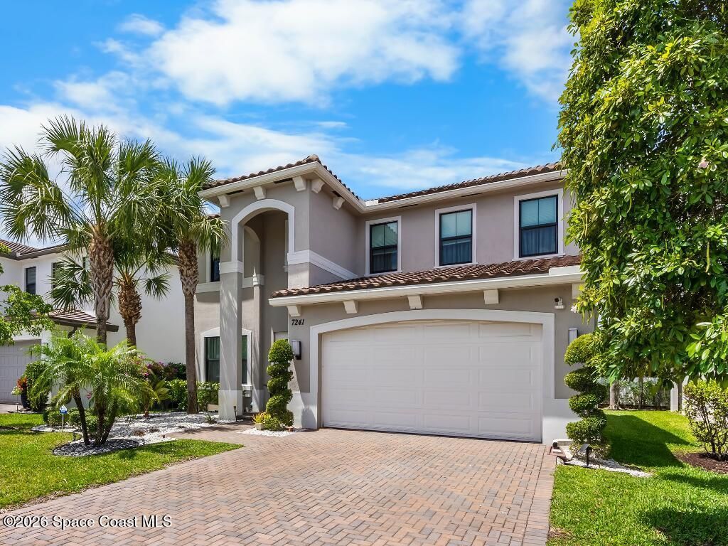 7241 Stella Lane, Lake Worth, FL 33467 Photo