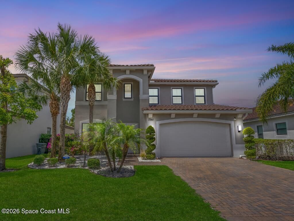 7241 Stella Lane, Lake Worth, FL 33467 Photo