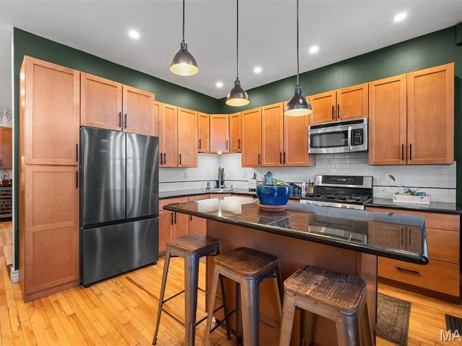 Property Image 14