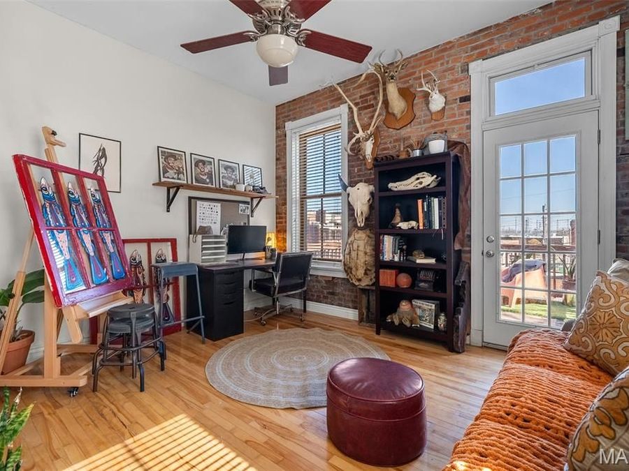 Property Image 22