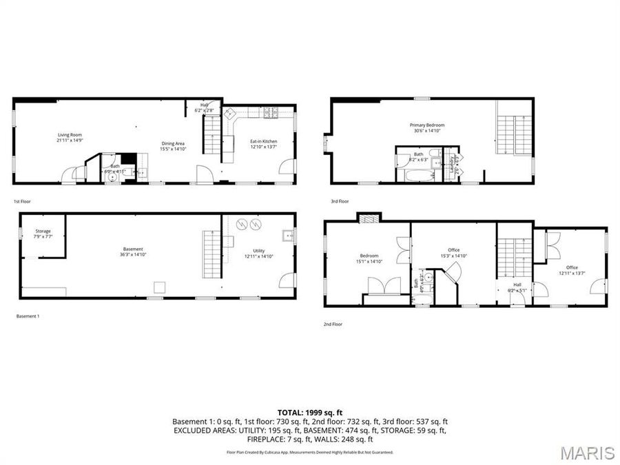 Property Image 30