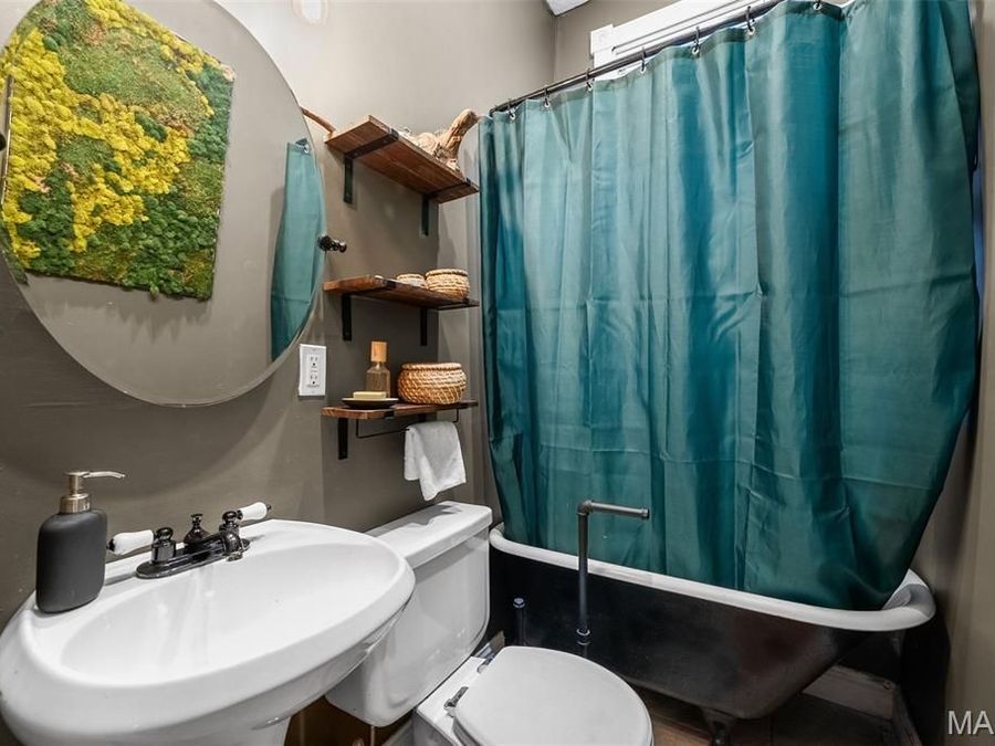 Property Image 38