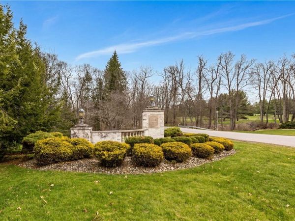 1 Ciara, Neshannock, PA 16105