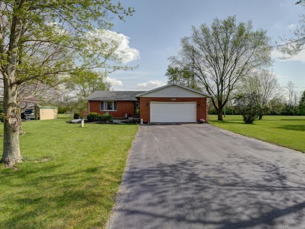 5847 Wood Avenue, Greenville, OH 45331