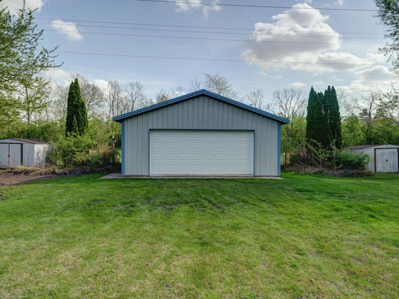 5847 Wood Avenue, Greenville, OH 45331 Photo 10