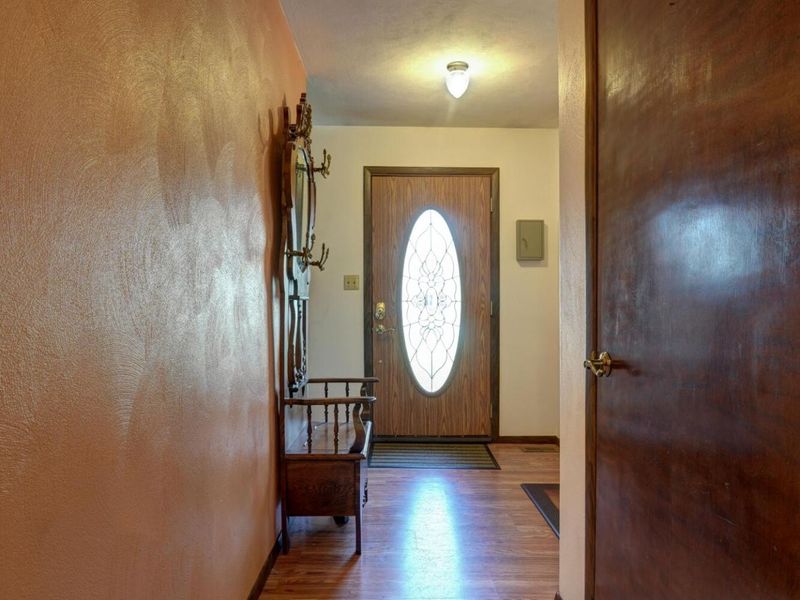 5847 Wood Avenue, Greenville, OH 45331 Photo 11