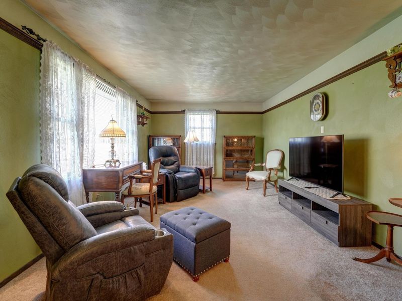 5847 Wood Avenue, Greenville, OH 45331 Photo 12