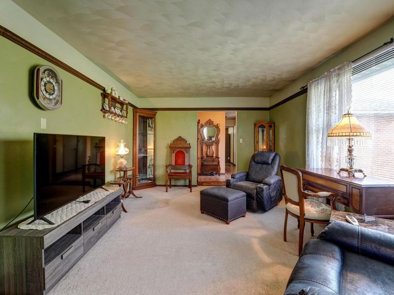 5847 Wood Avenue, Greenville, OH 45331 Photo 13