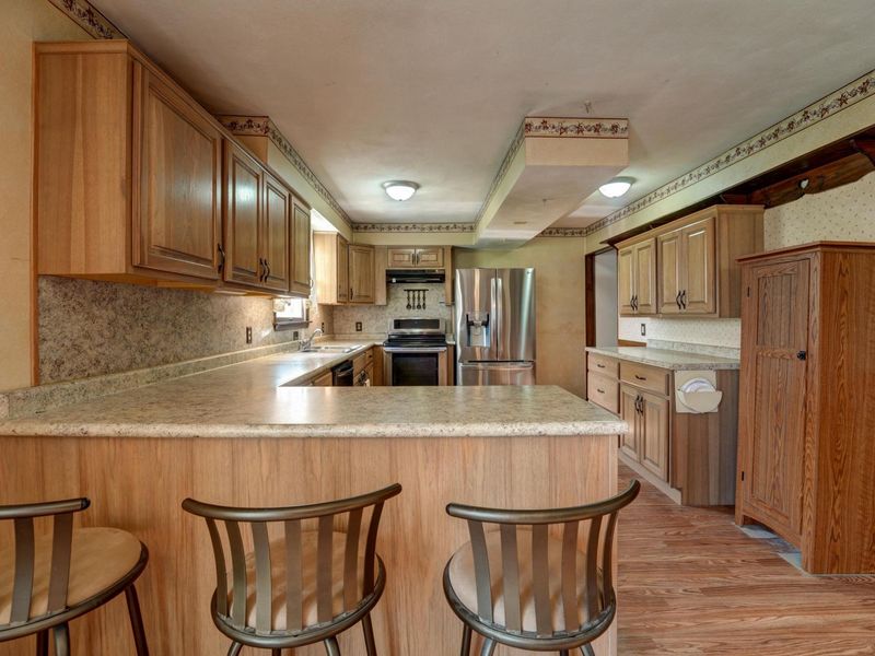 5847 Wood Avenue, Greenville, OH 45331 Photo 14