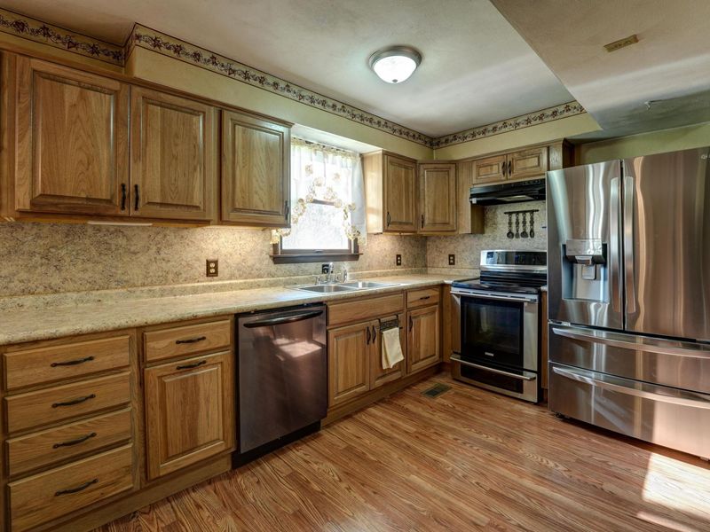 5847 Wood Avenue, Greenville, OH 45331 Photo 15