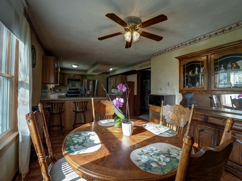 5847 Wood Avenue, Greenville, OH 45331 Photo 16