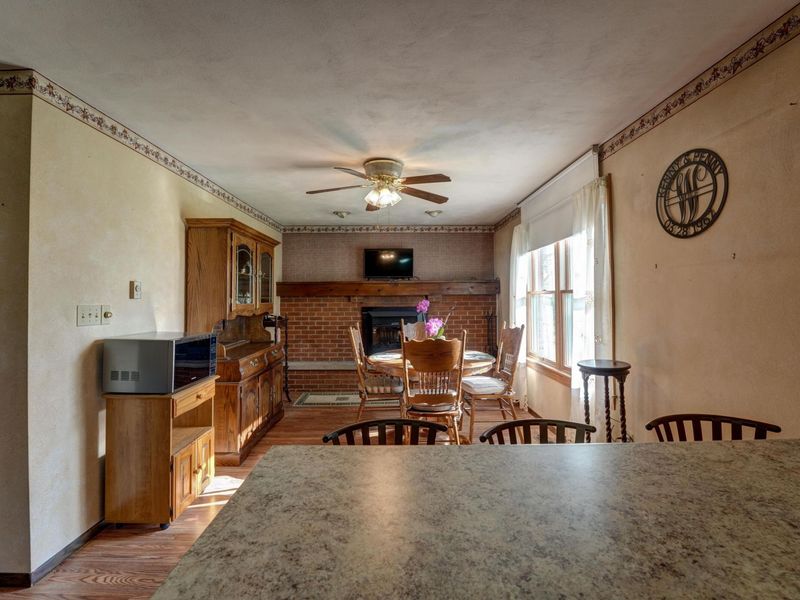 5847 Wood Avenue, Greenville, OH 45331 Photo 17