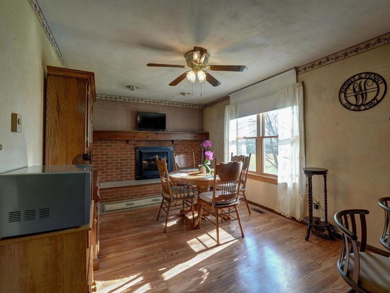 5847 Wood Avenue, Greenville, OH 45331 Photo 18