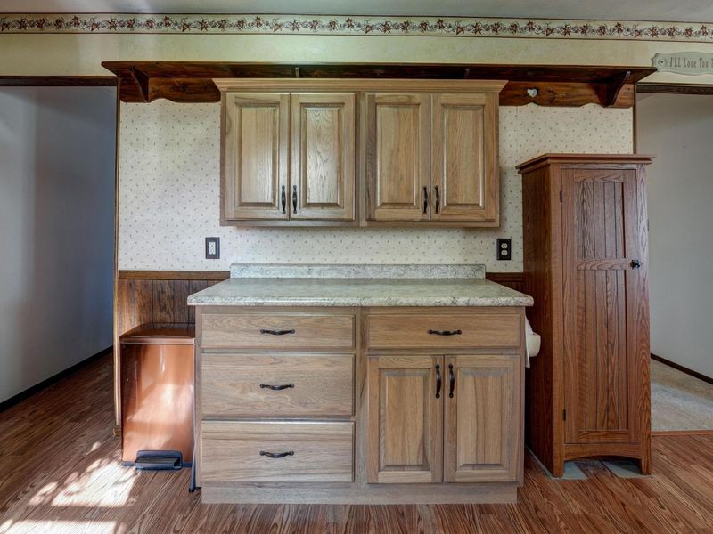 5847 Wood Avenue, Greenville, OH 45331 Photo 19