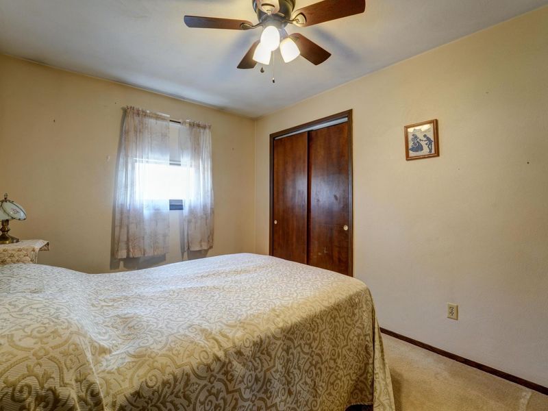 5847 Wood Avenue, Greenville, OH 45331 Photo 21