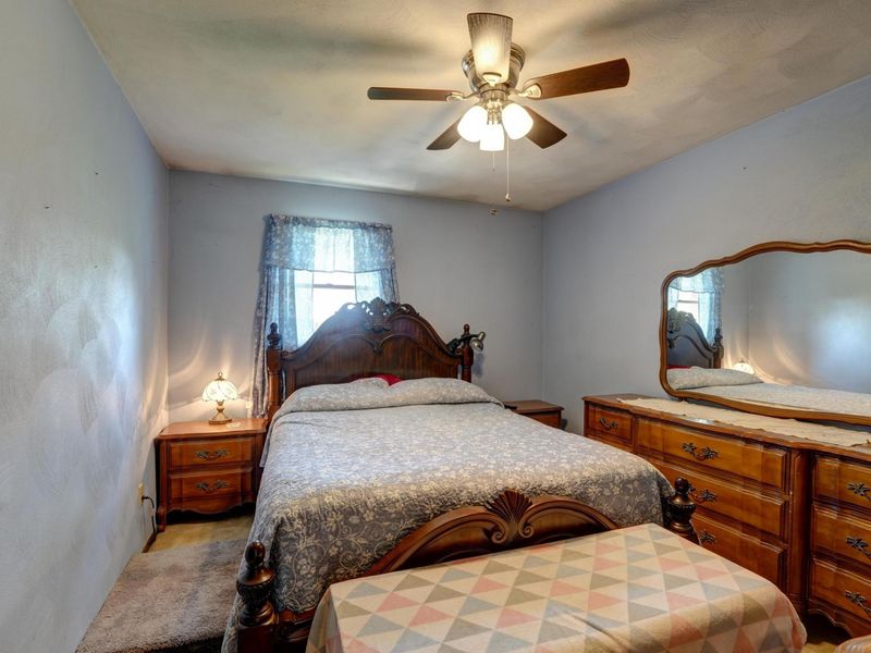 5847 Wood Avenue, Greenville, OH 45331 Photo 22