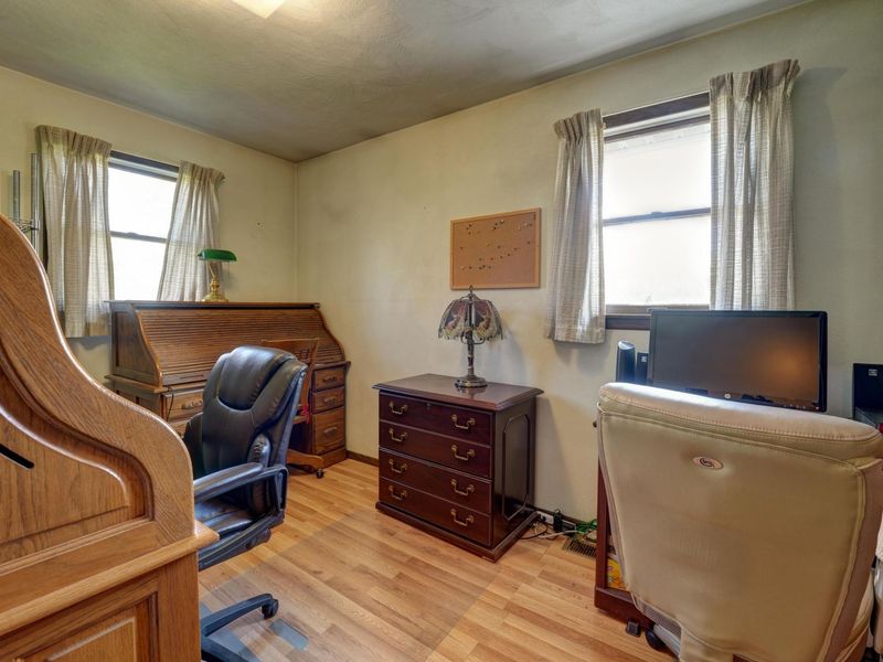 5847 Wood Avenue, Greenville, OH 45331 Photo 23