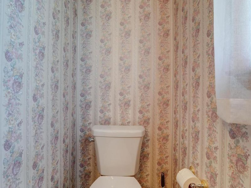 5847 Wood Avenue, Greenville, OH 45331 Photo 25