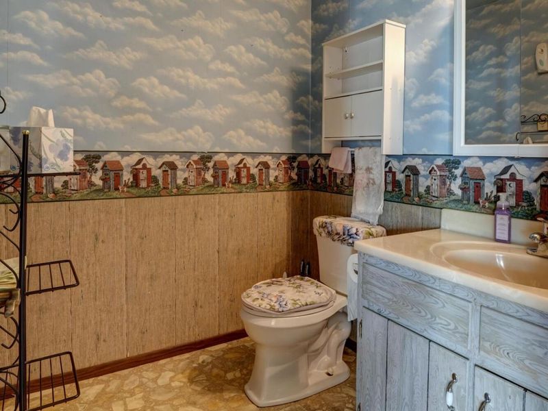 5847 Wood Avenue, Greenville, OH 45331 Photo 26