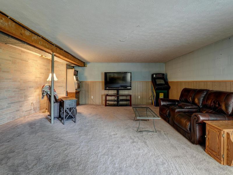 5847 Wood Avenue, Greenville, OH 45331 Photo 27