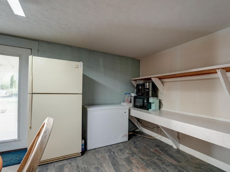 5847 Wood Avenue, Greenville, OH 45331 Photo 28