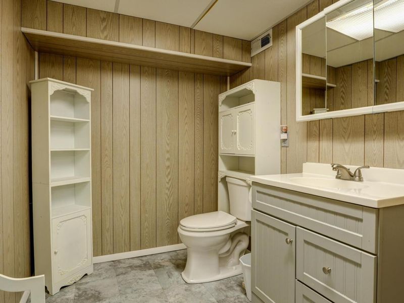 5847 Wood Avenue, Greenville, OH 45331 Photo 31