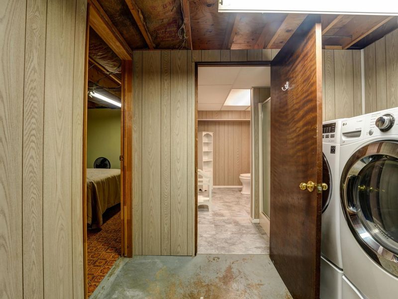 5847 Wood Avenue, Greenville, OH 45331 Photo 33