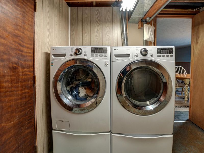 5847 Wood Avenue, Greenville, OH 45331 Photo 34