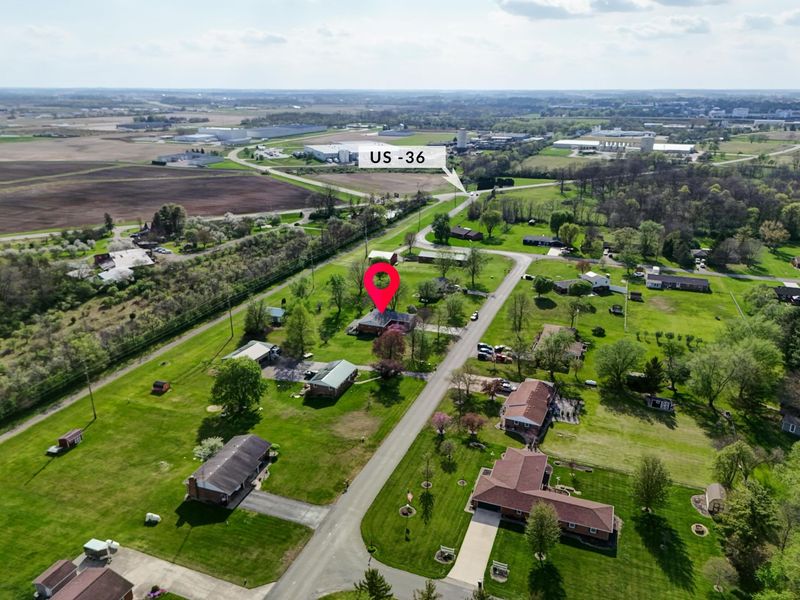 5847 Wood Avenue, Greenville, OH 45331 Photo 35