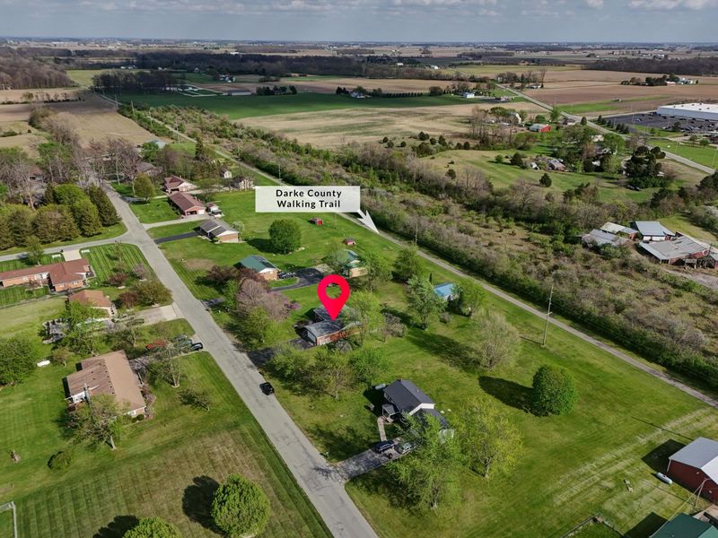 5847 Wood Avenue, Greenville, OH 45331 Photo 36