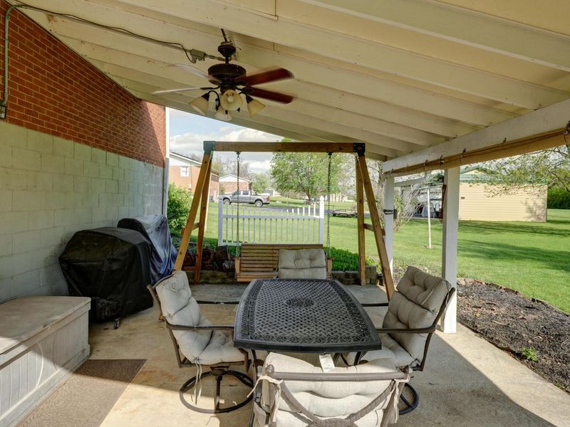 5847 Wood Avenue, Greenville, OH 45331 Photo 6