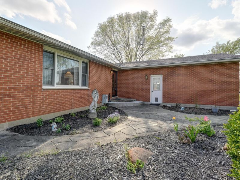 5847 Wood Avenue, Greenville, OH 45331 Photo 7