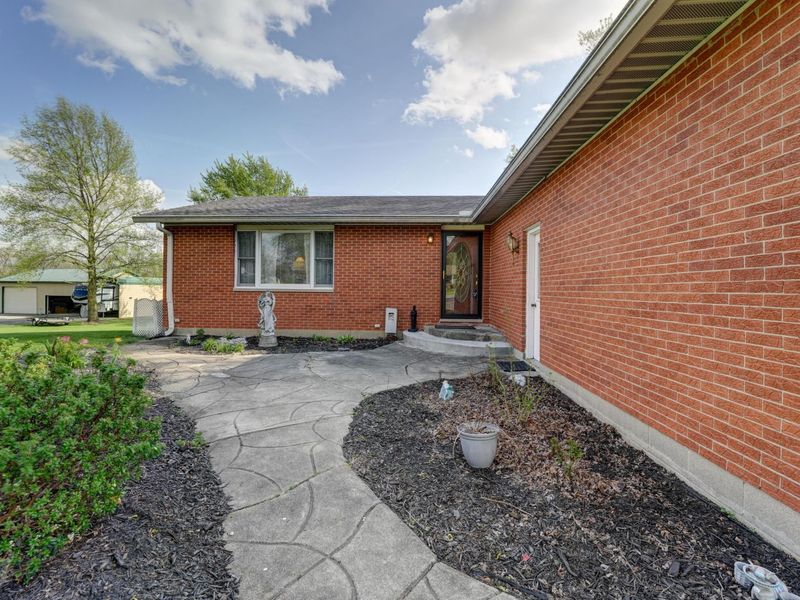 5847 Wood Avenue, Greenville, OH 45331 Photo 8