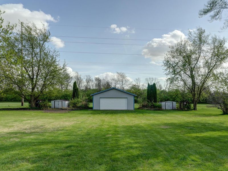 5847 Wood Avenue, Greenville, OH 45331 Photo 9