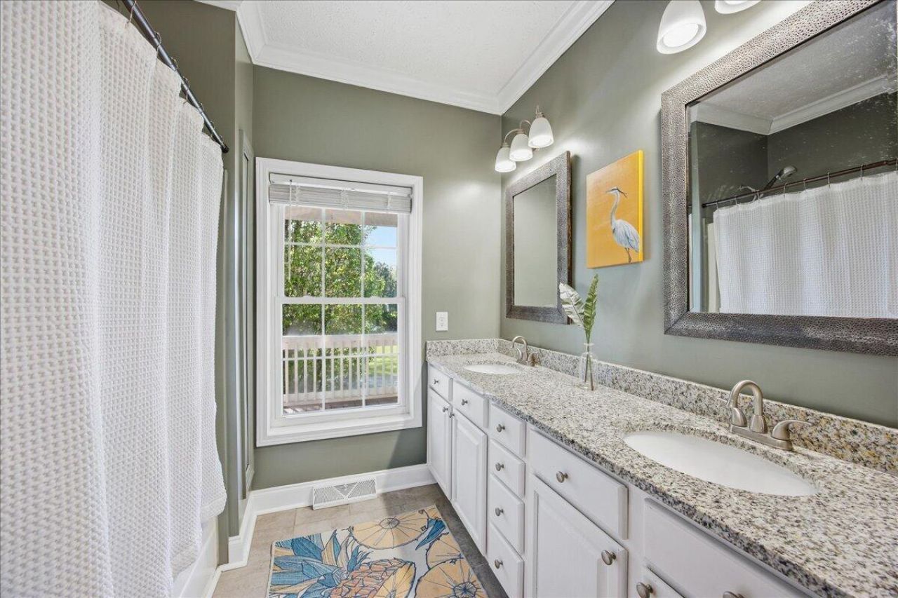 1217 Saddlehorn Road Photo 12