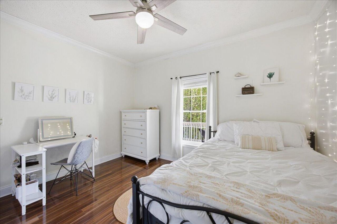 1217 Saddlehorn Road Photo 13