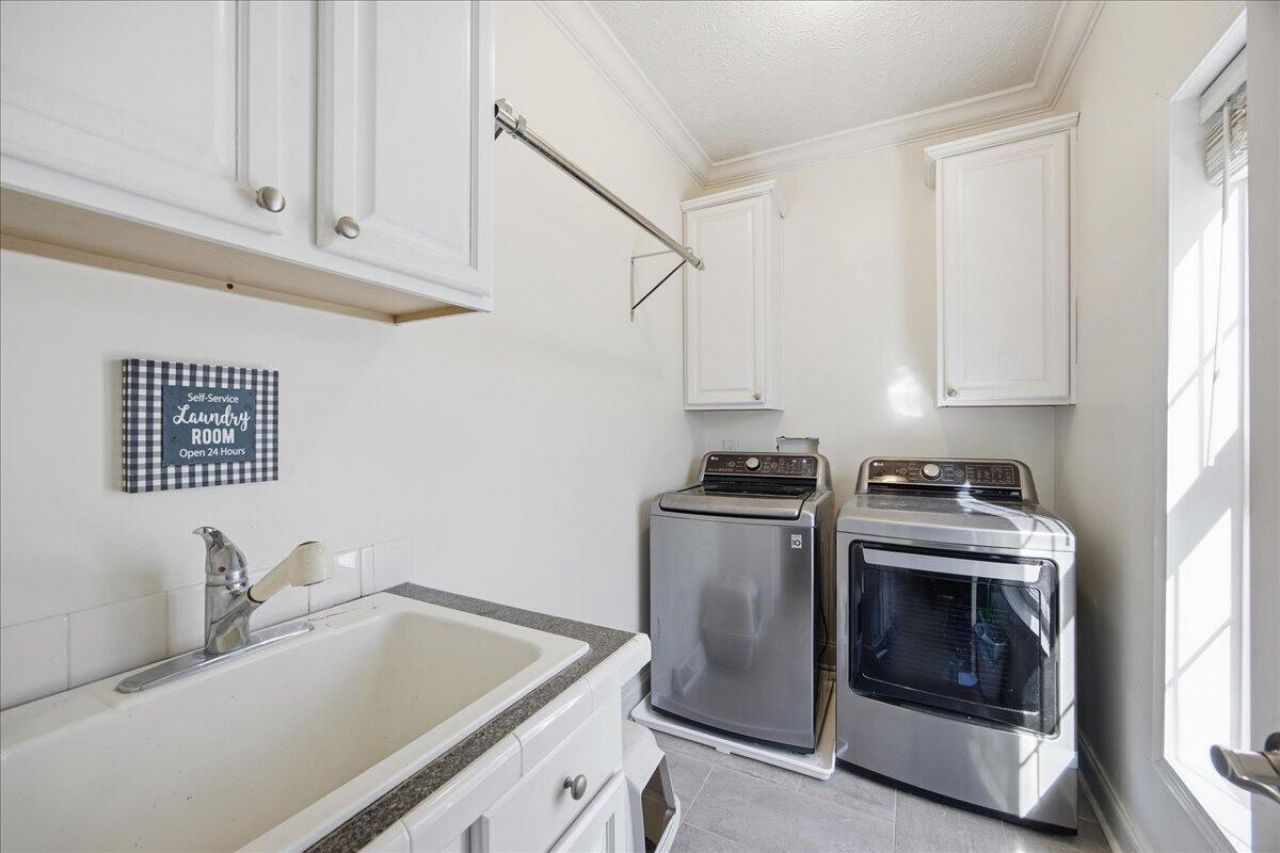 1217 Saddlehorn Road Photo 14