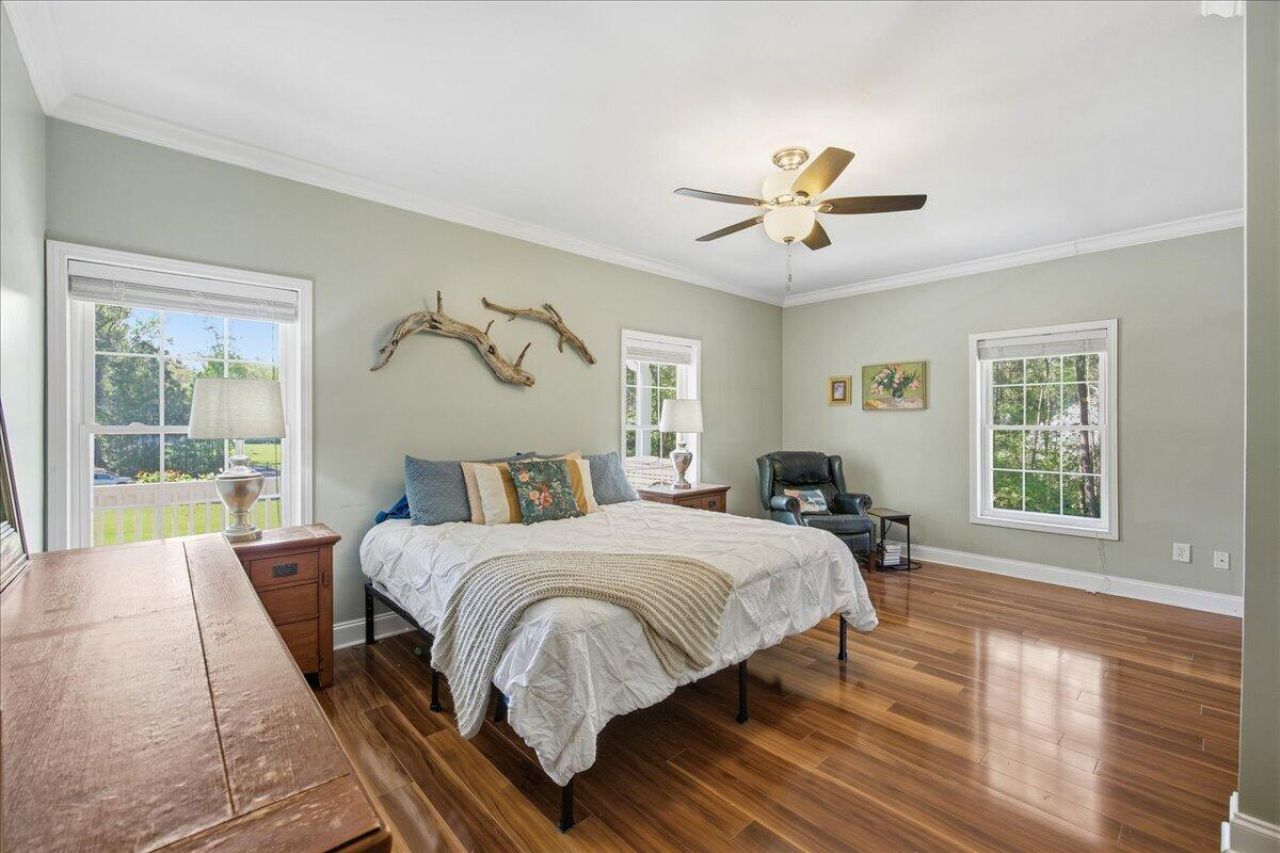 1217 Saddlehorn Road Photo 15