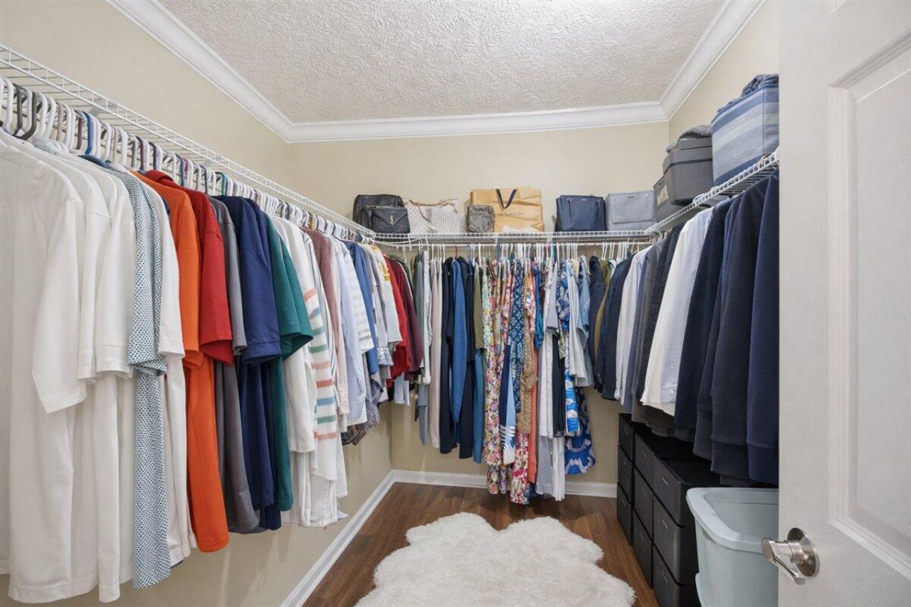 1217 Saddlehorn Road Photo 18