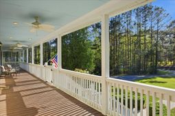 1217 Saddlehorn Road photo 4