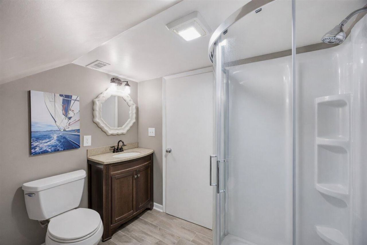 1217 Saddlehorn Road Photo 20