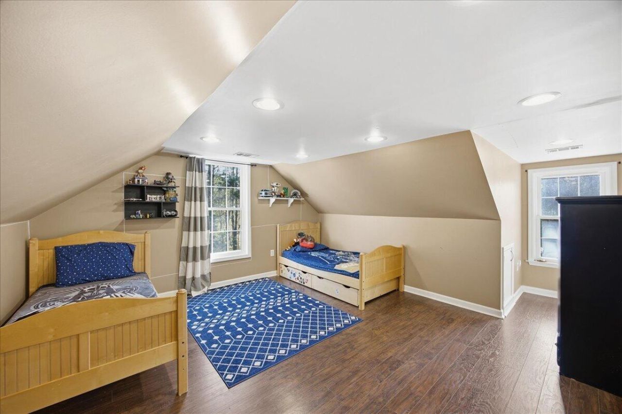 1217 Saddlehorn Road Photo 21